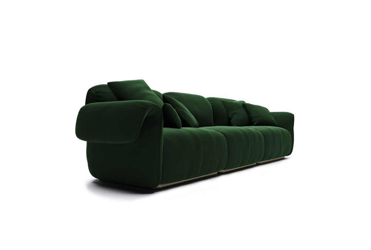 Icon by simplysofas.in