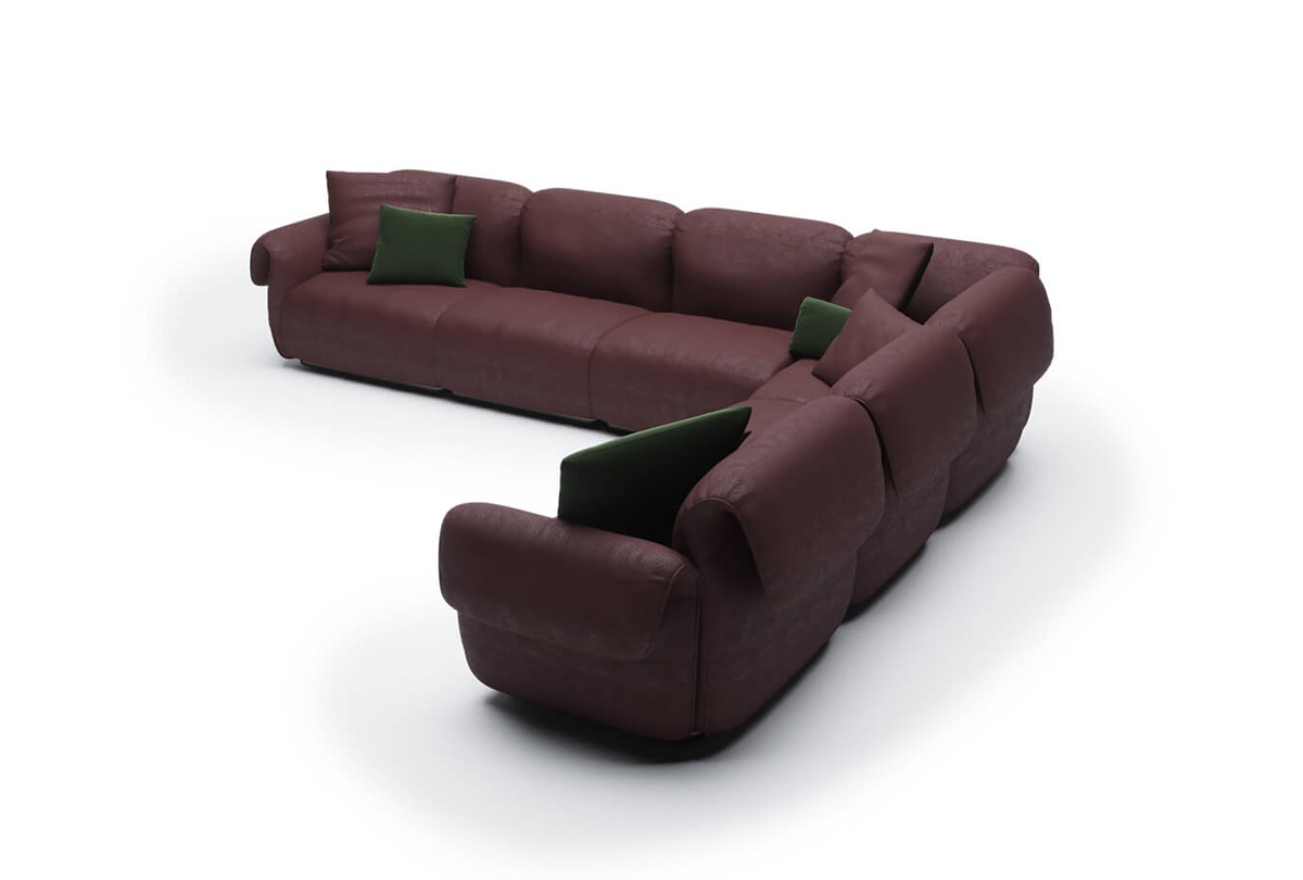Icon by simplysofas.in