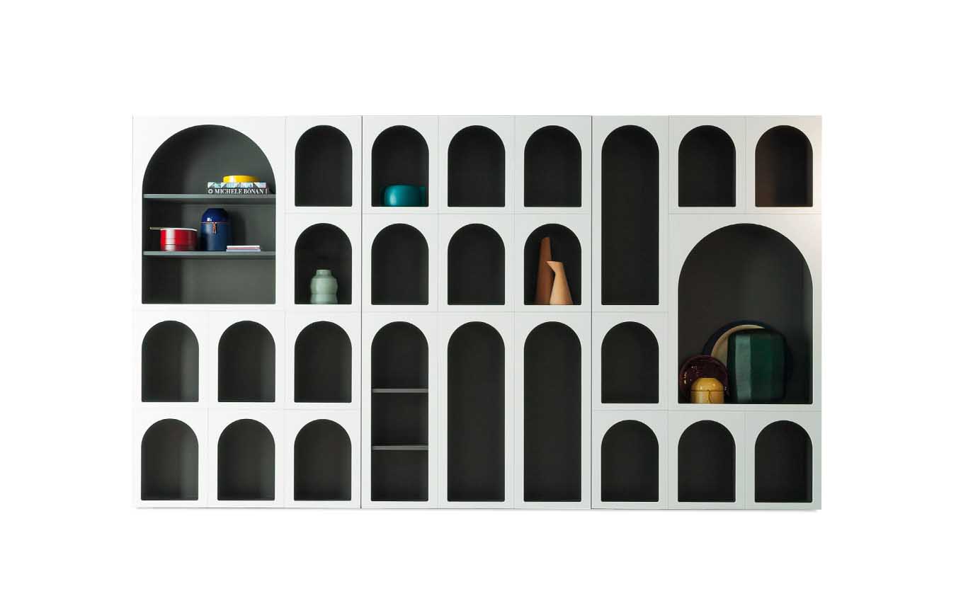 Cabinet_de_curiosite by simplysofas.in