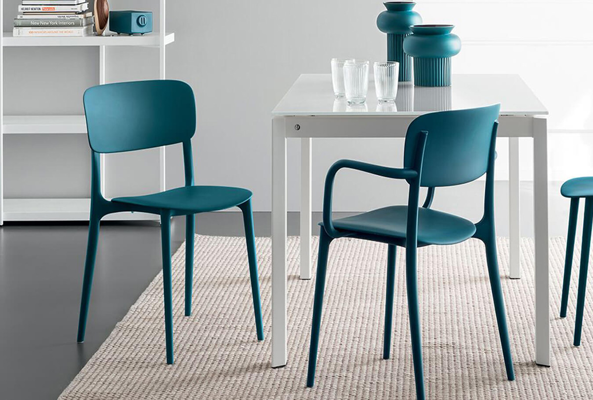 Liberty-chair by simplysofas.in