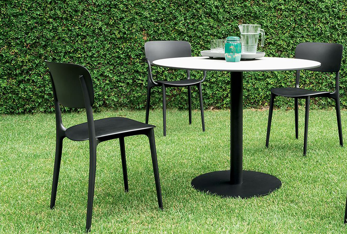 Liberty-chair by simplysofas.in