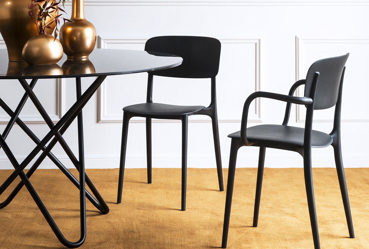 Liberty-chair by simplysofas.in