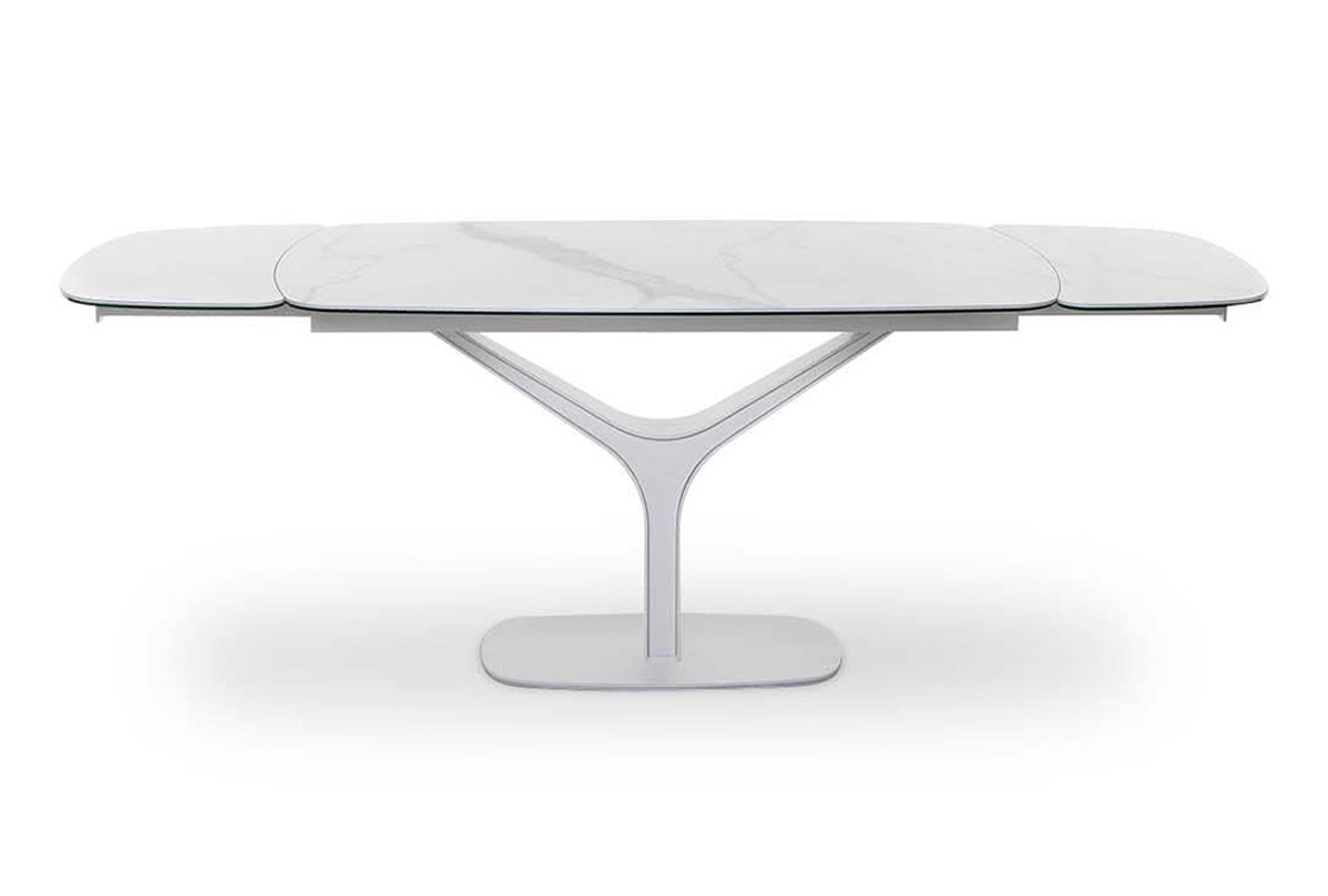 Ariston by simplysofas.in