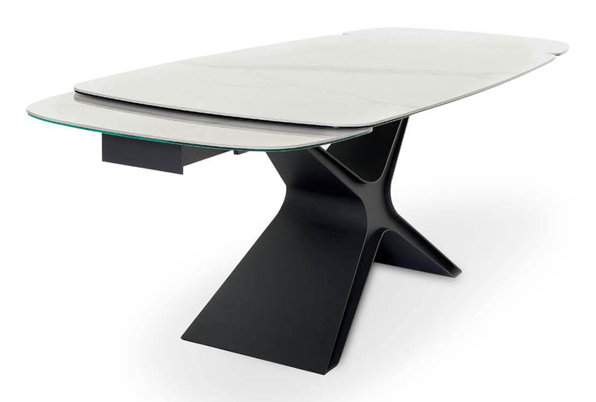 Calliope by simplysofas.in