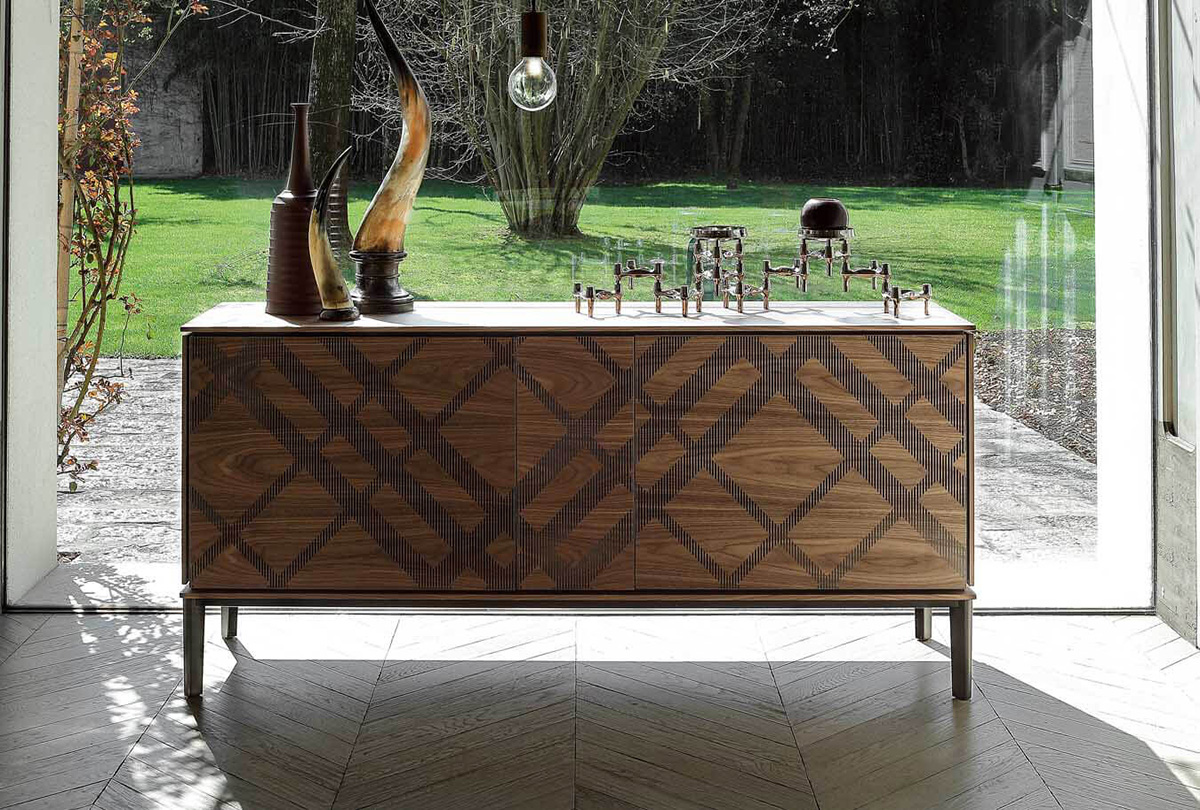 Tartan by simplysofas.in