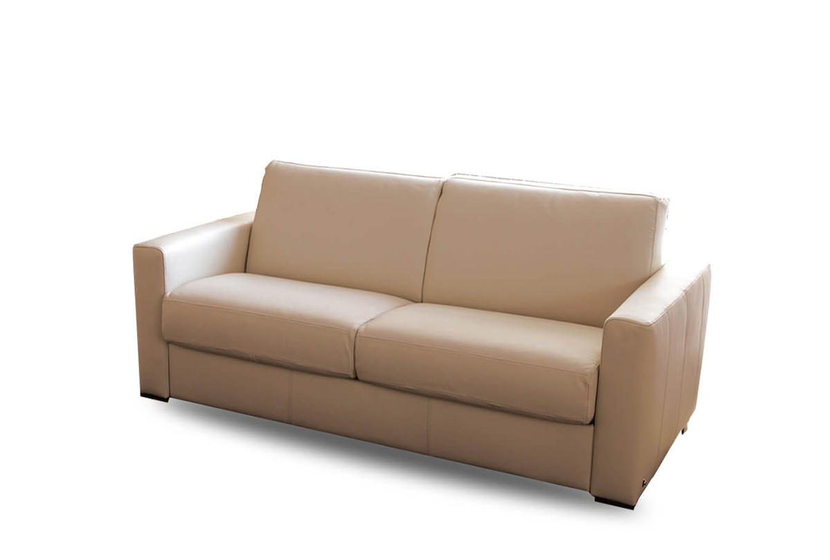Alcova by simplysofas.in