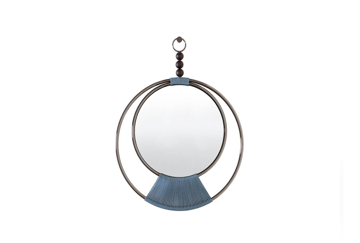 Dreamy-accents by simplysofas.in