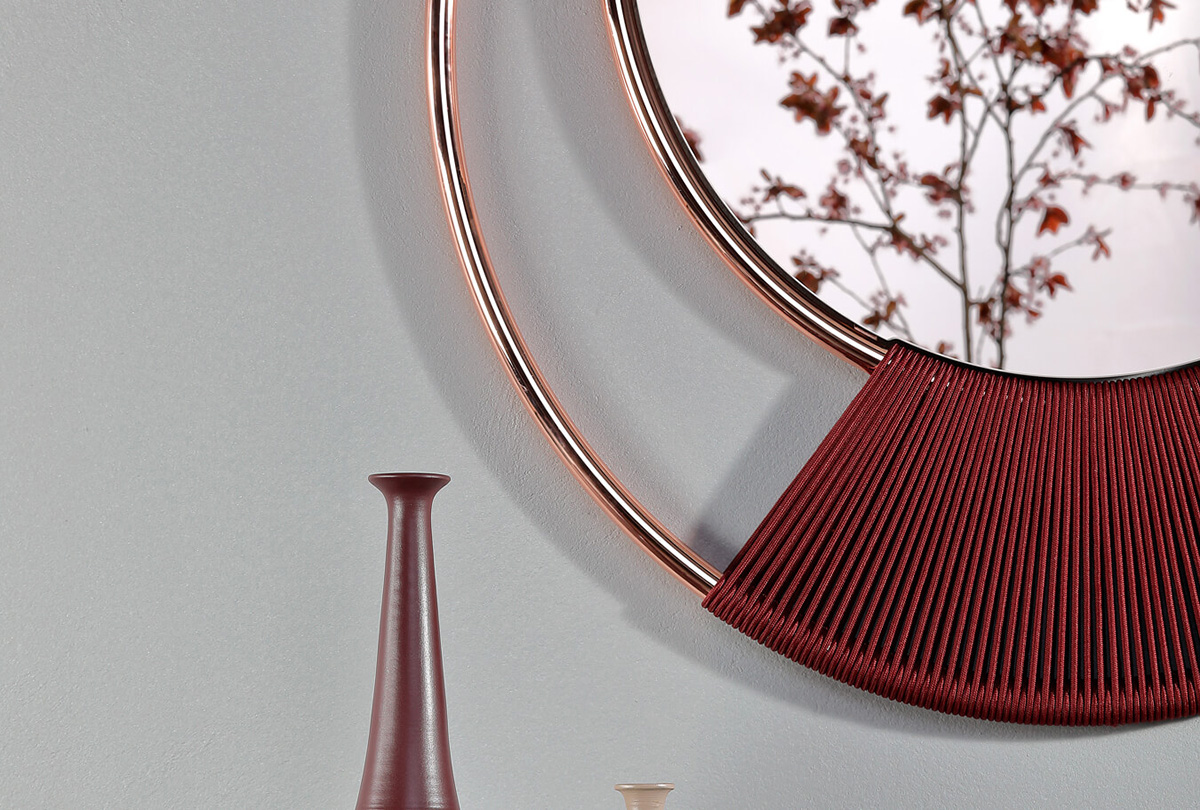 Dreamy-accents by simplysofas.in