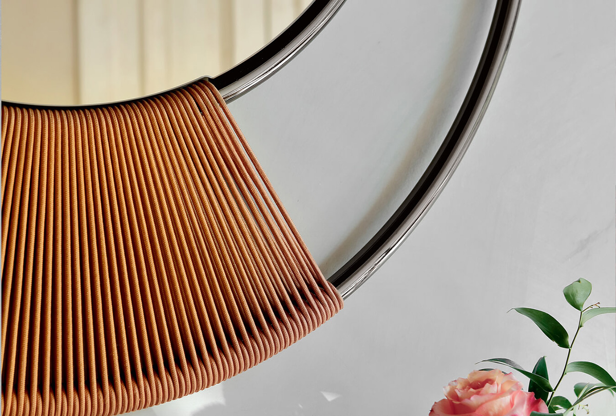 Dreamy-accents by simplysofas.in