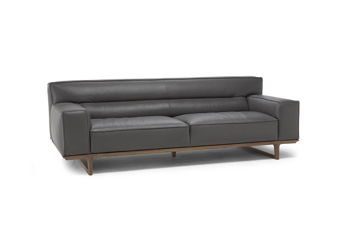 Kendo by simplysofas.in