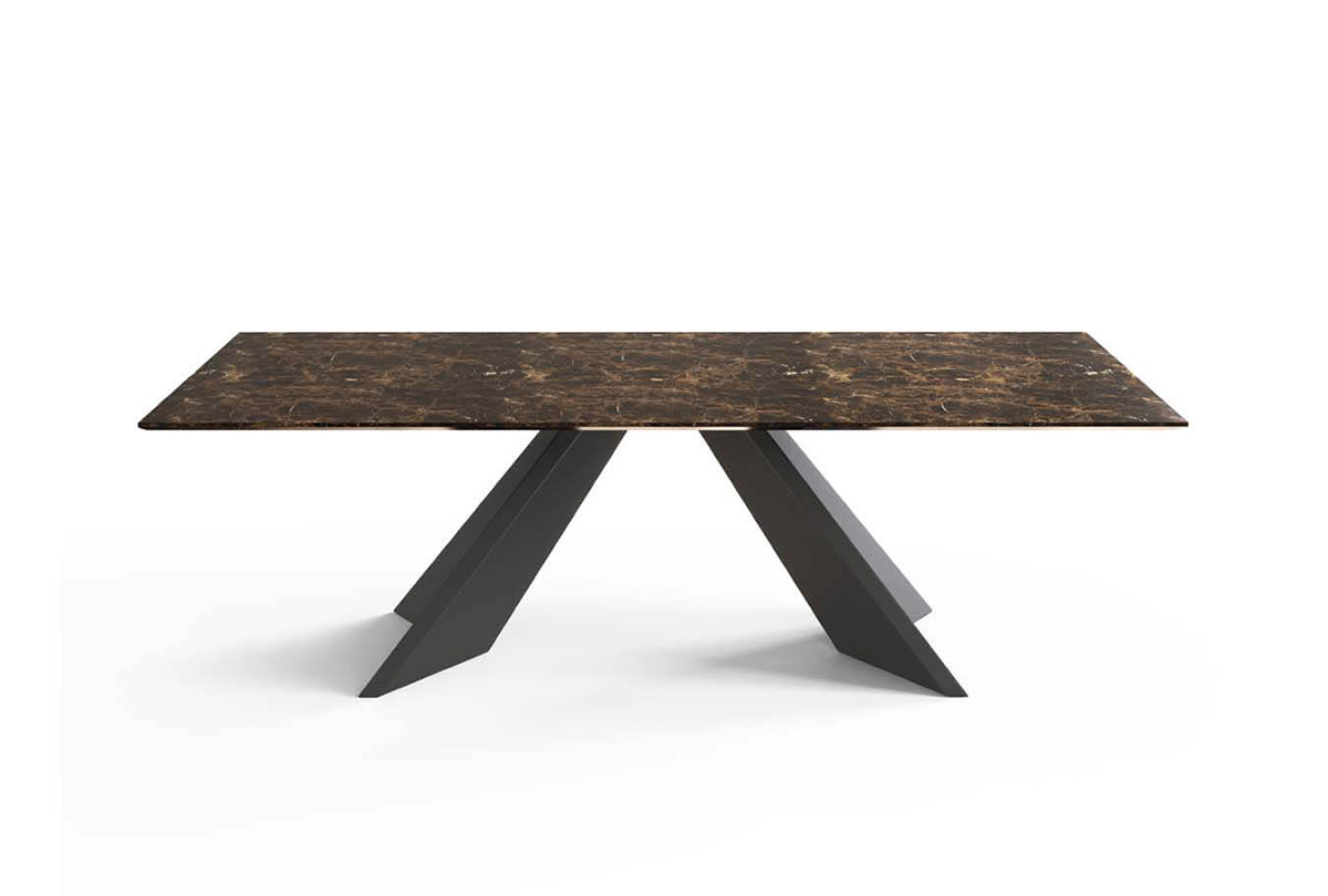 Icaro-table by simplysofas.in