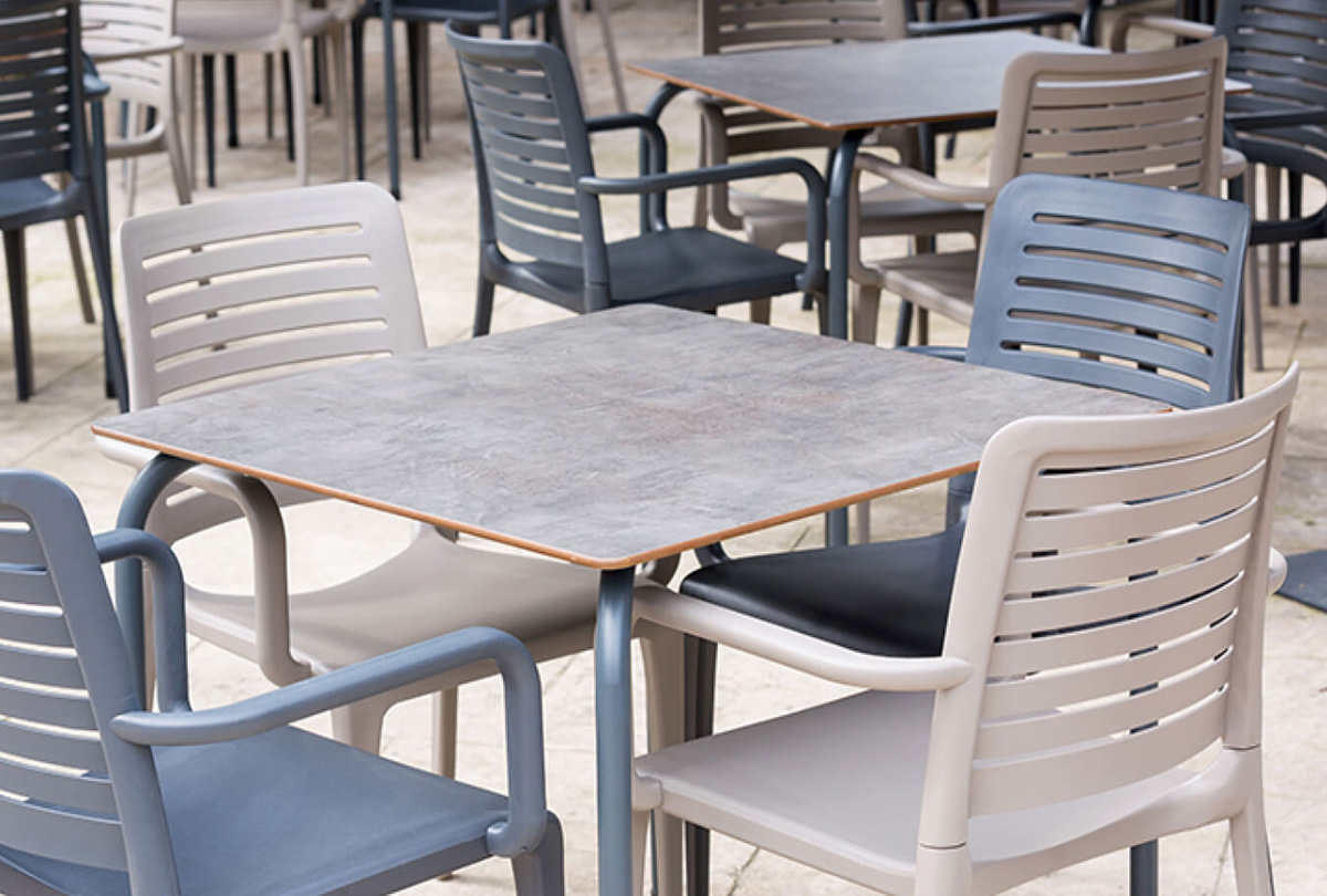 Park-chair by simplysofas.in