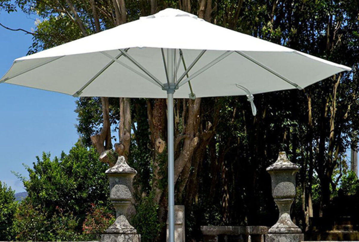 Vigo by simplysofas.in