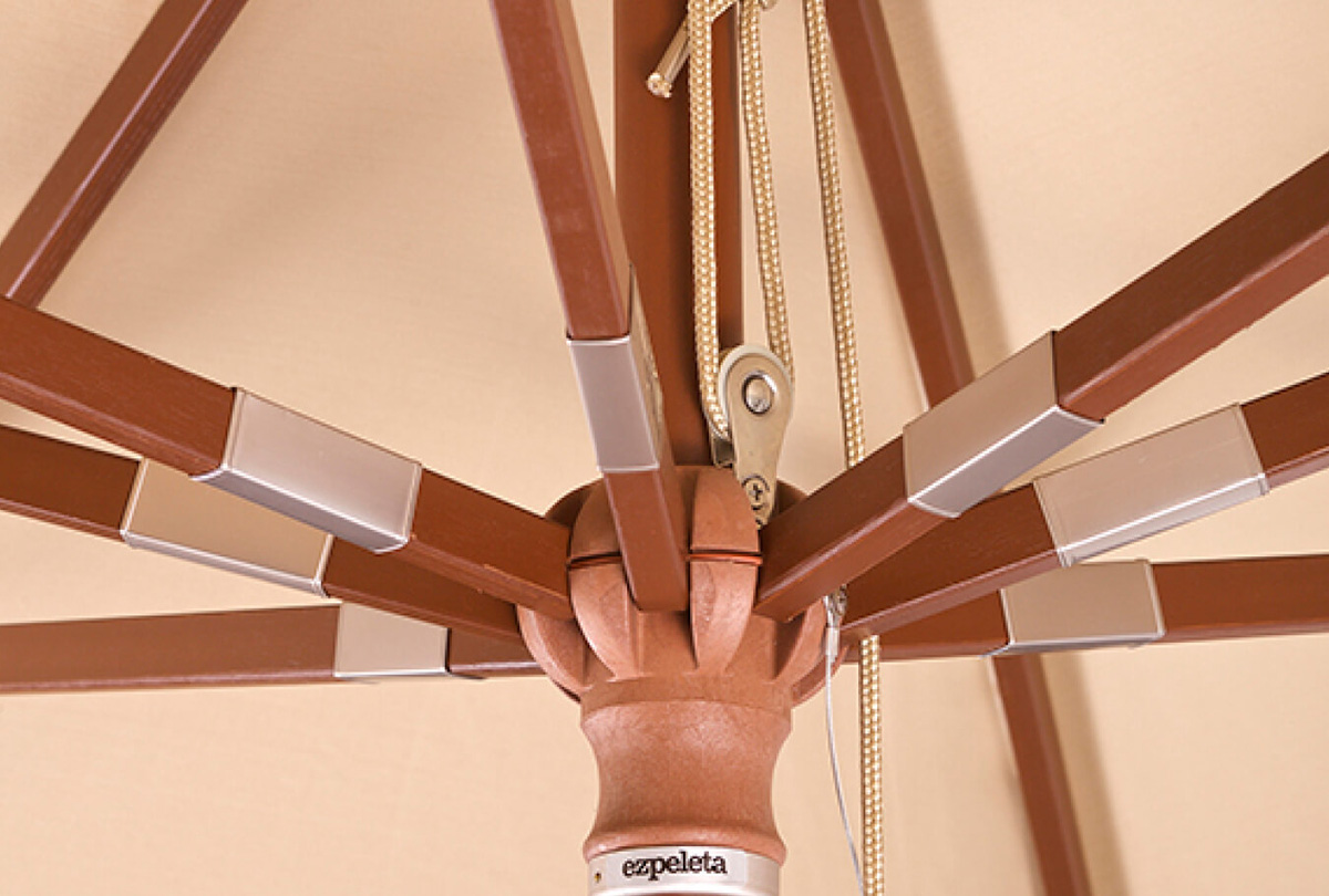 Java by simplysofas.in