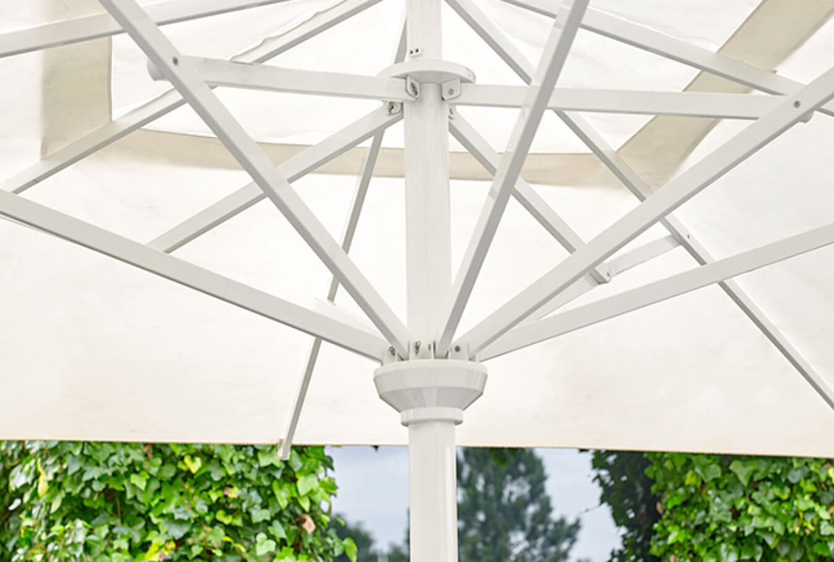 Rio by simplysofas.in