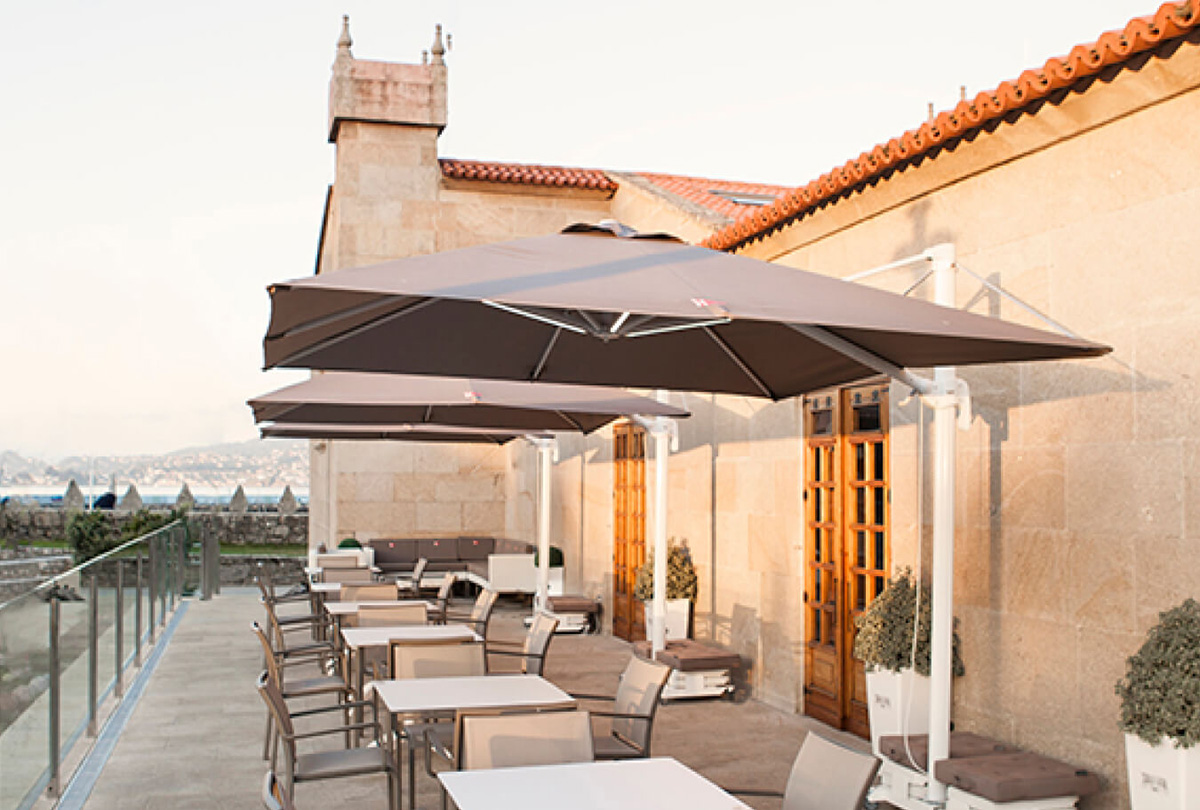 Flexo by simplysofas.in