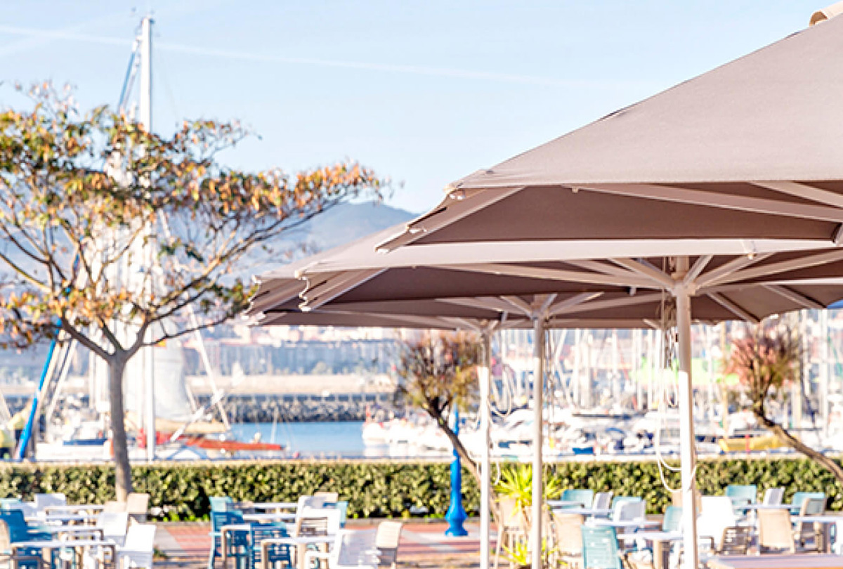 Formentera by simplysofas.in