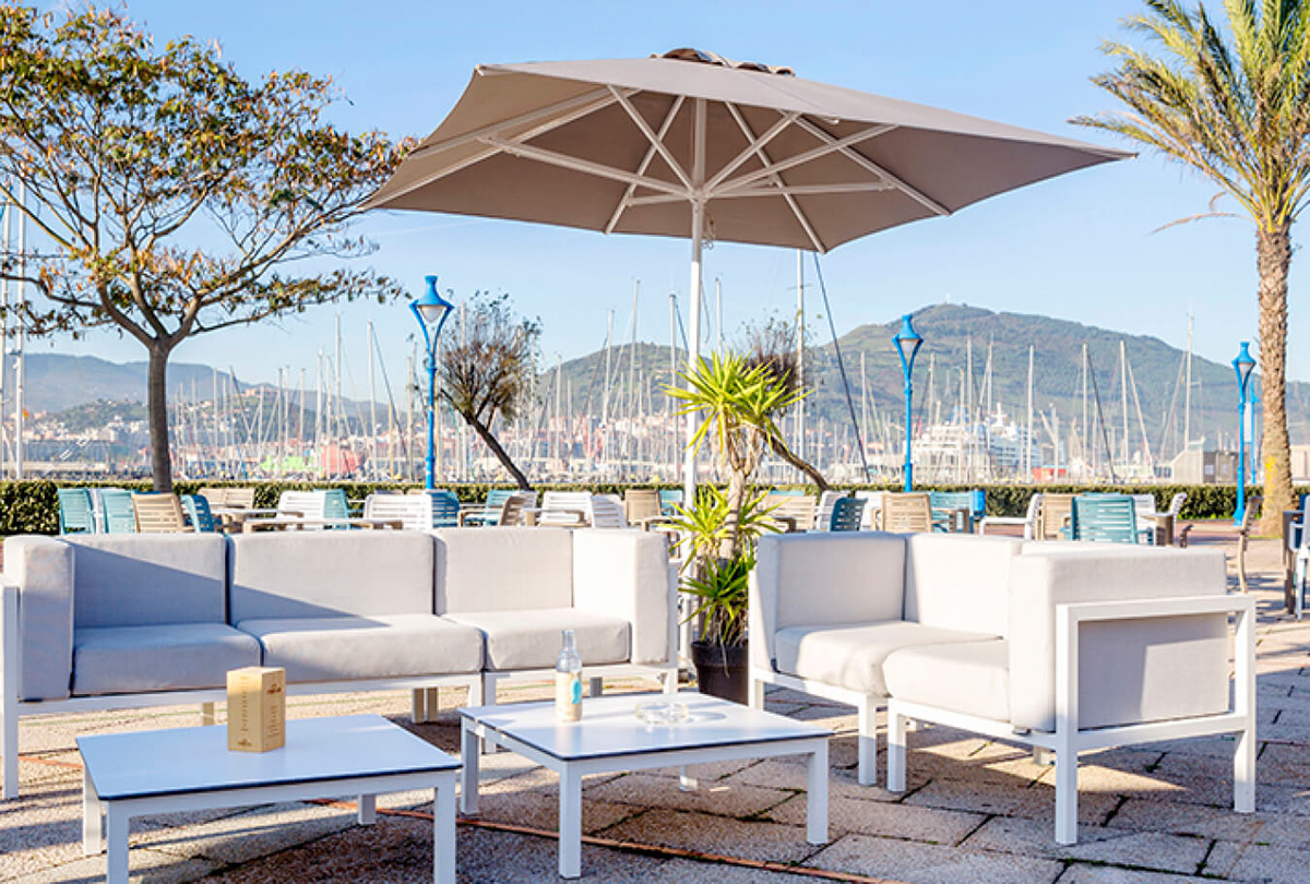 Formentera by simplysofas.in