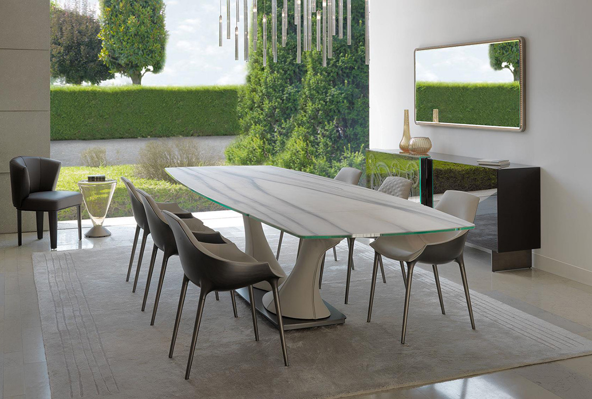 Milady by simplysofas.in