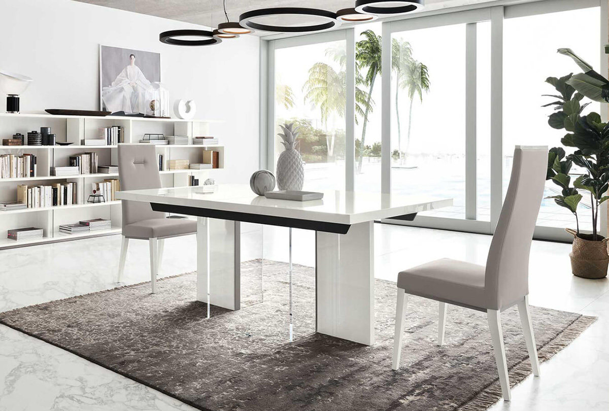 Artemide-dining by simplysofas.in