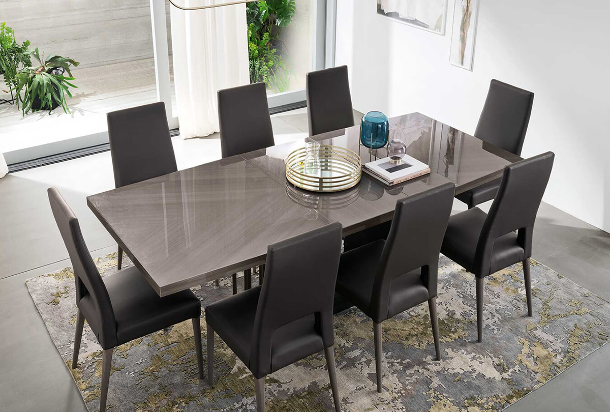 Olimpia-sofa by simplysofas.in