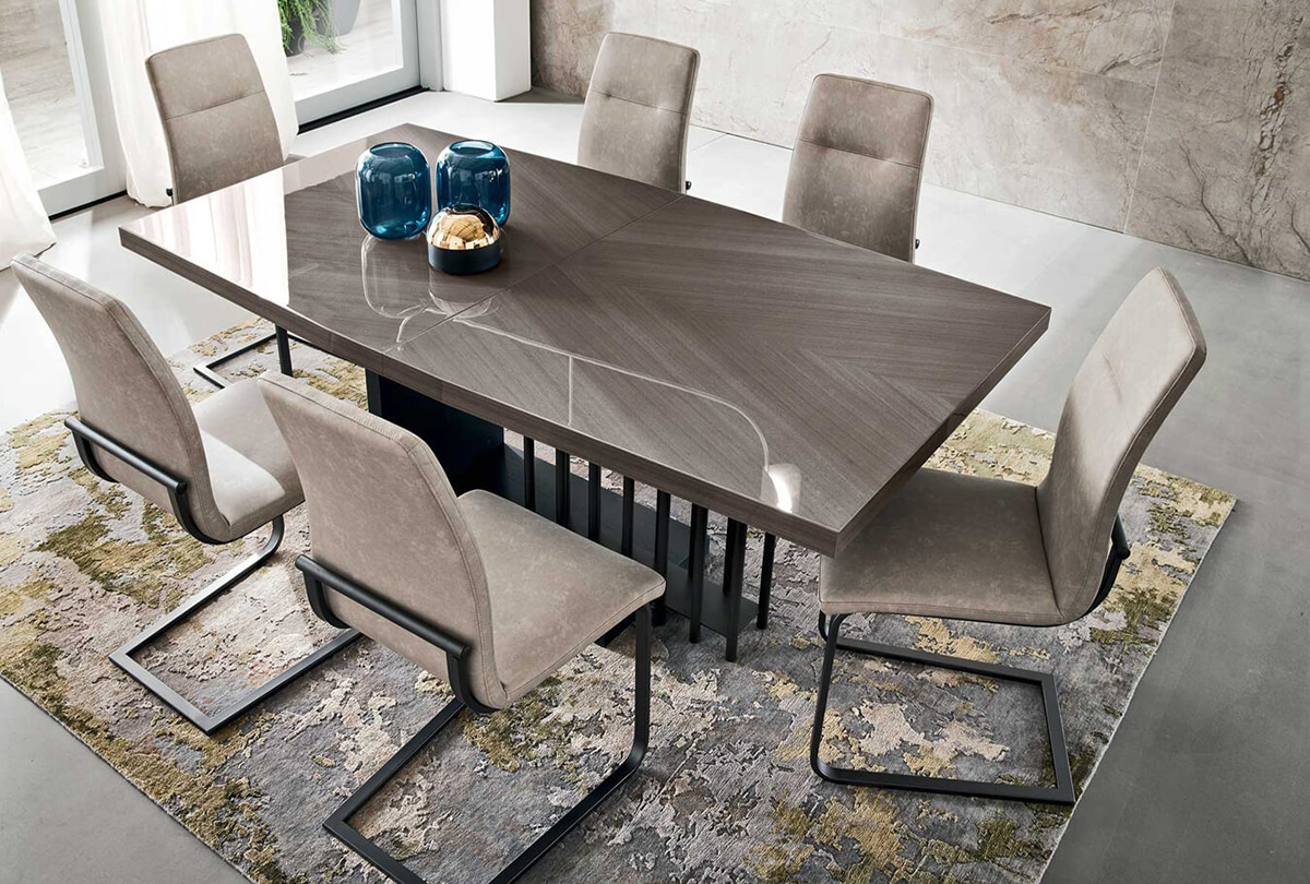 Olimpia-sofa by simplysofas.in