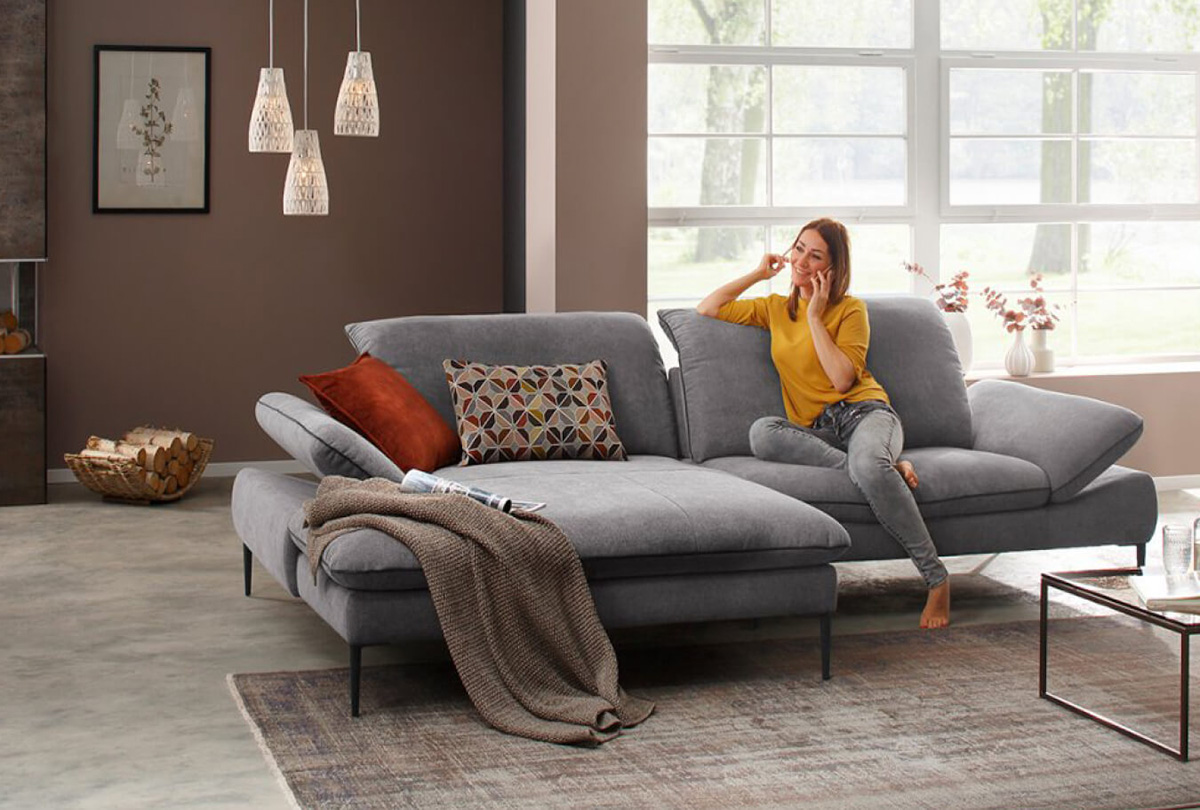 Enjoy_and_more by simplysofas.in