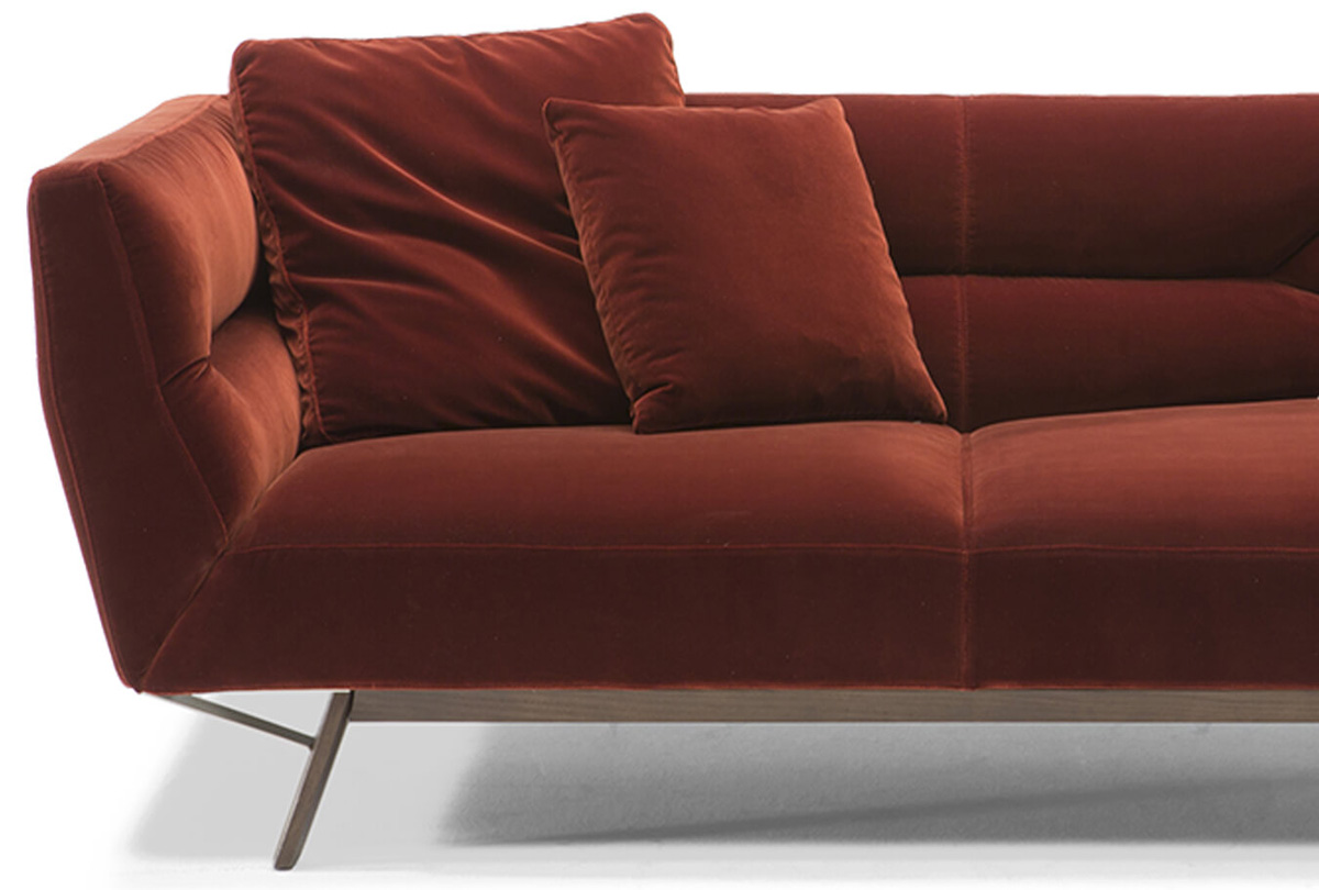 Positano by simplysofas.in