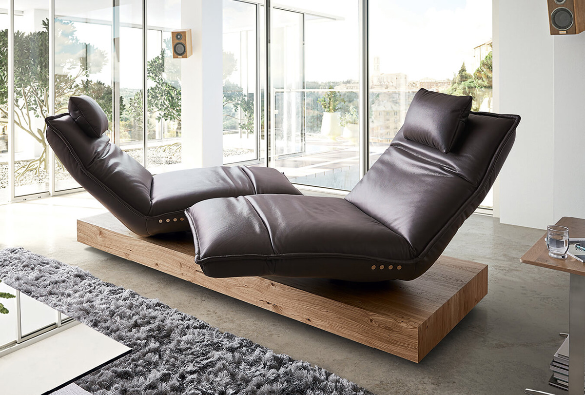 Epos_free_motion by simplysofas.in