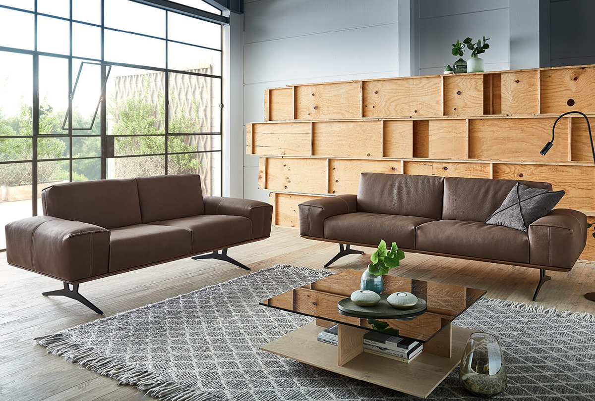 Hank by simplysofas.in