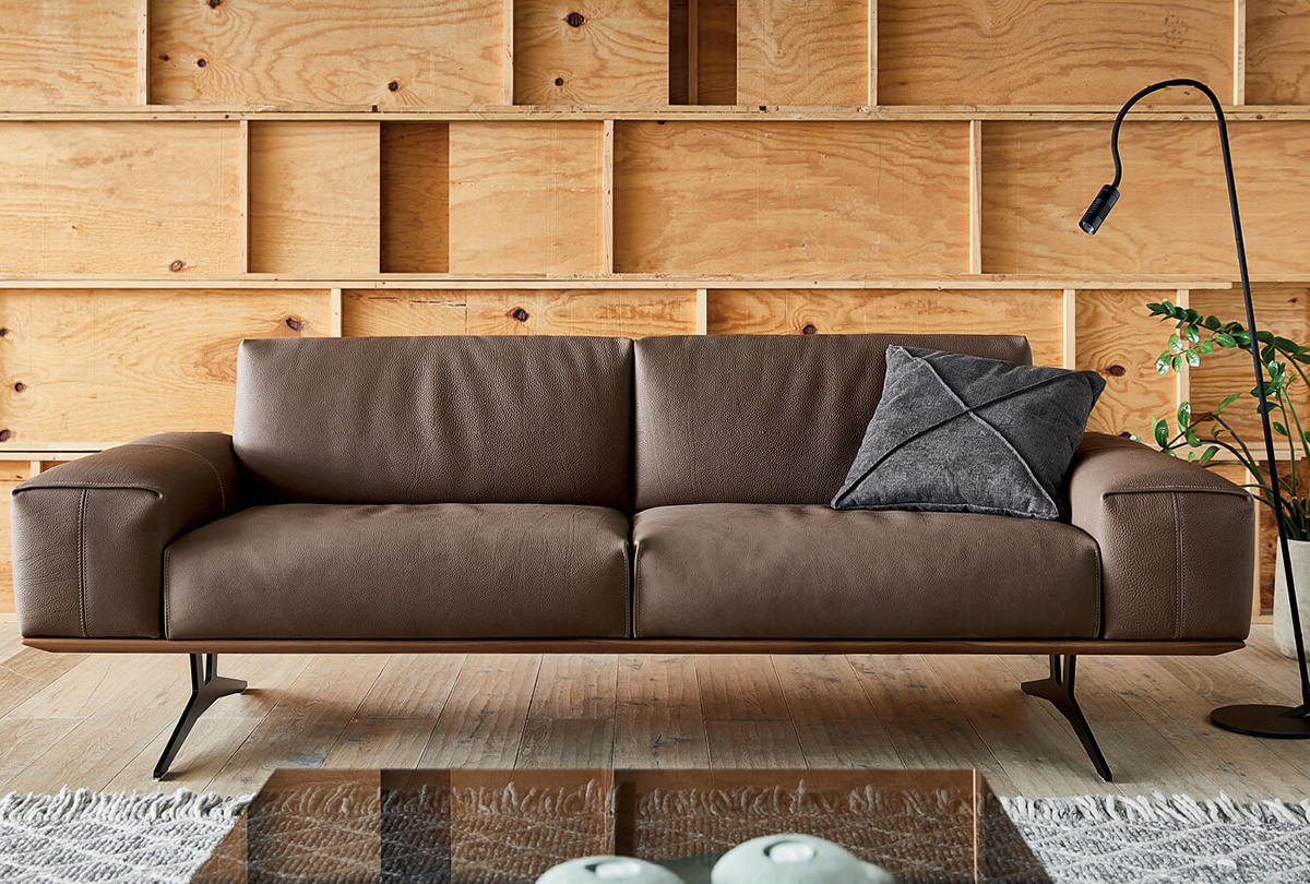 Hank by simplysofas.in