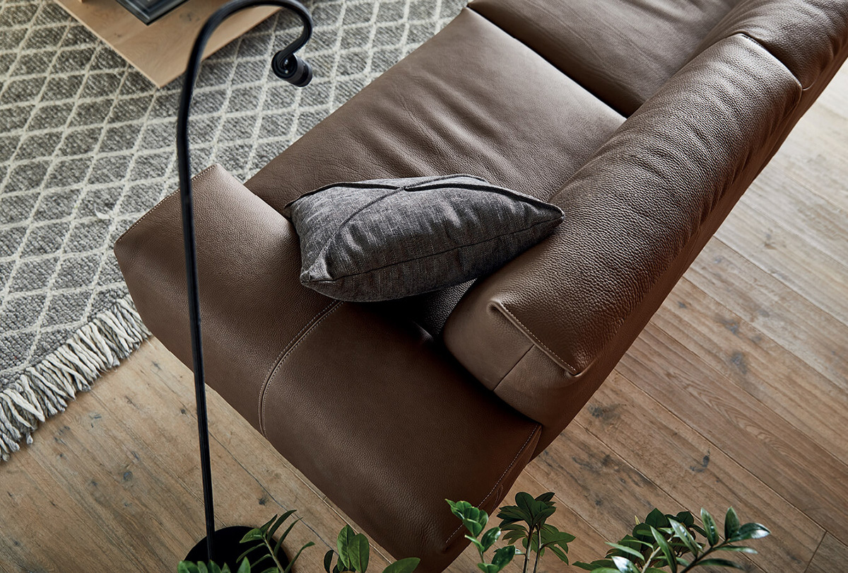 Hank by simplysofas.in