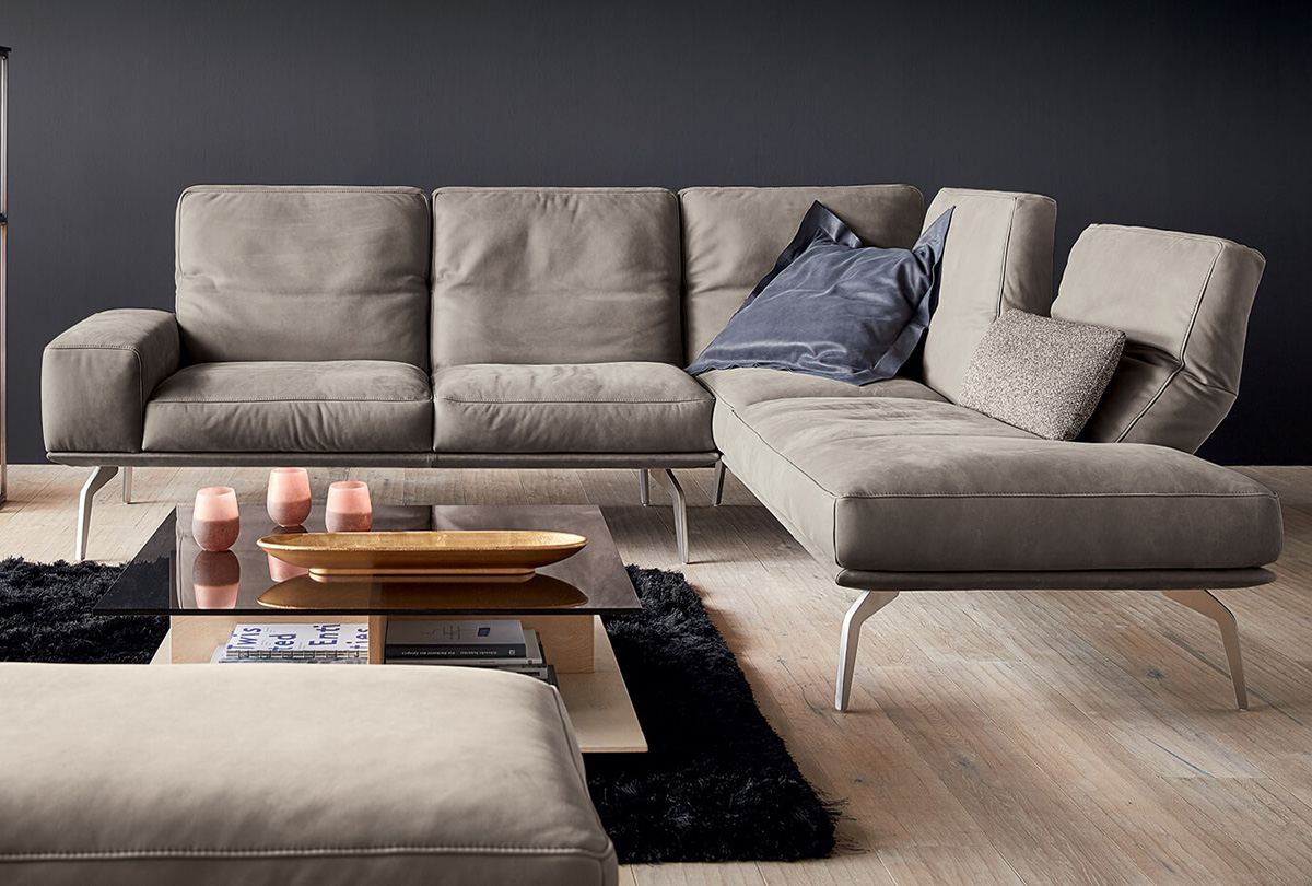 Hiero by simplysofas.in