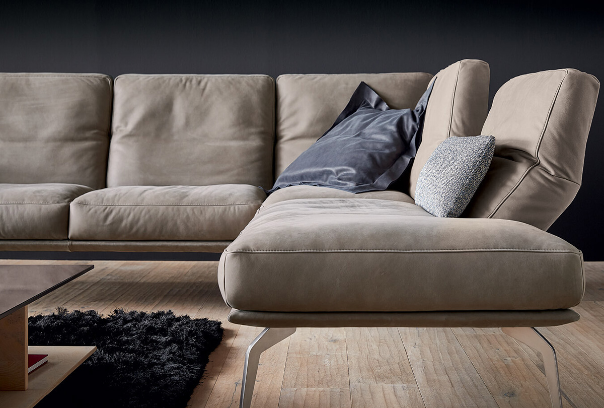Hiero by simplysofas.in
