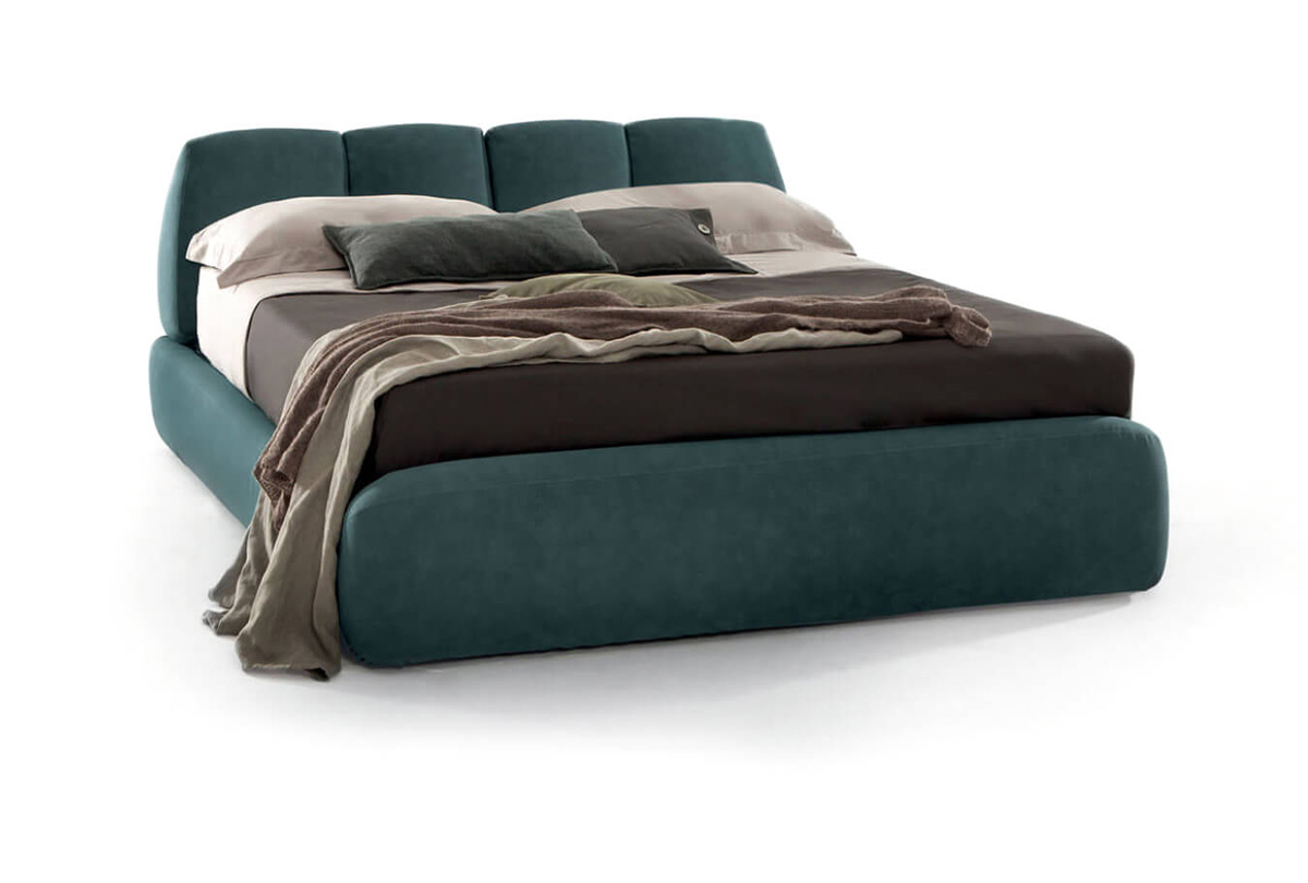 Tuny by simplysofas.in