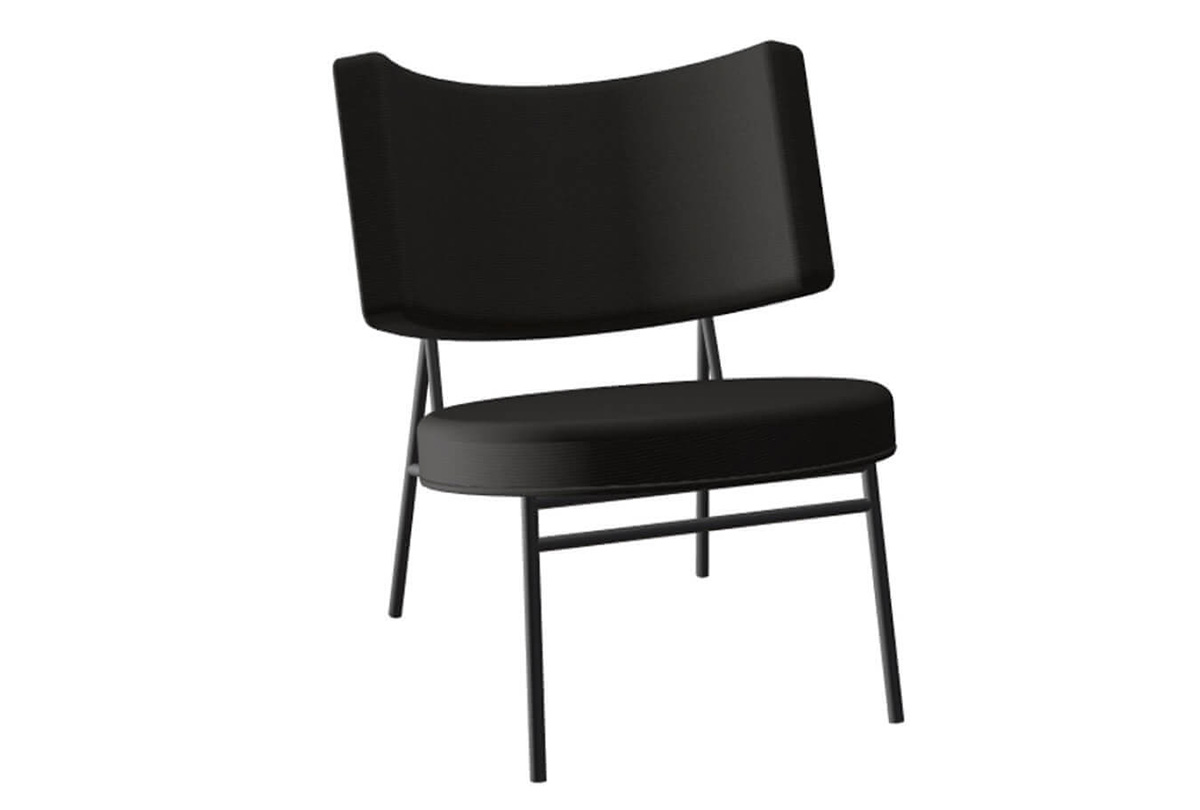 Coco by simplysofas.in