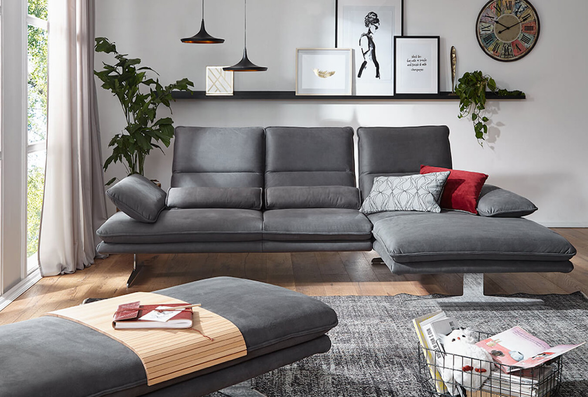 Broadway-sofa by simplysofas.in