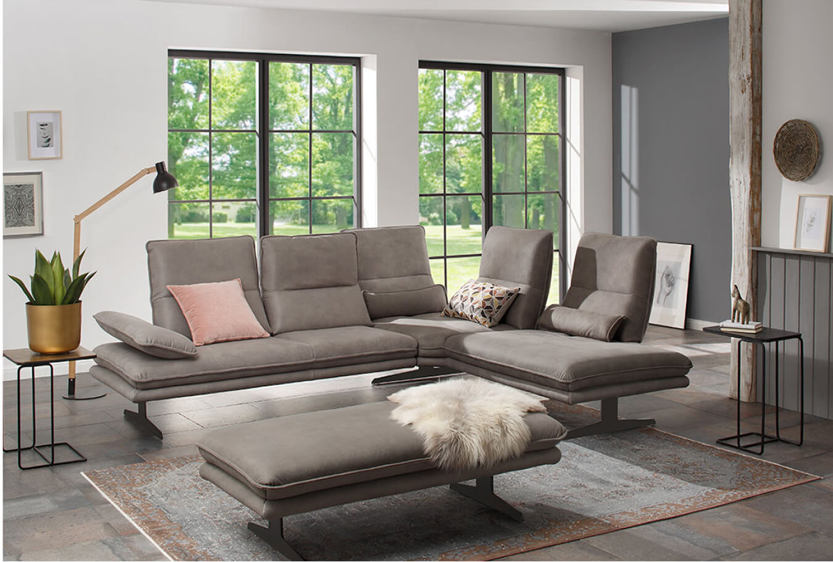 Broadway-sofa by simplysofas.in