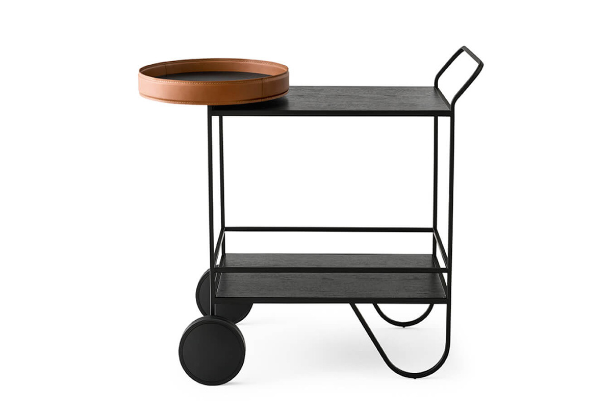 Giro by simplysofas.in