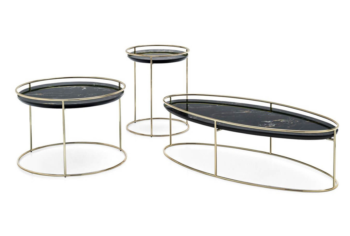 Atollo by simplysofas.in