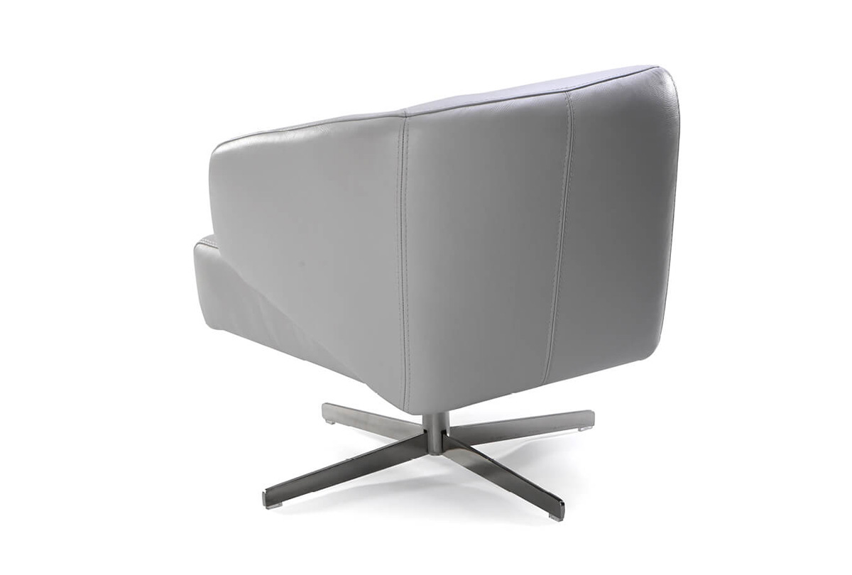 Ernest by simplysofas.in