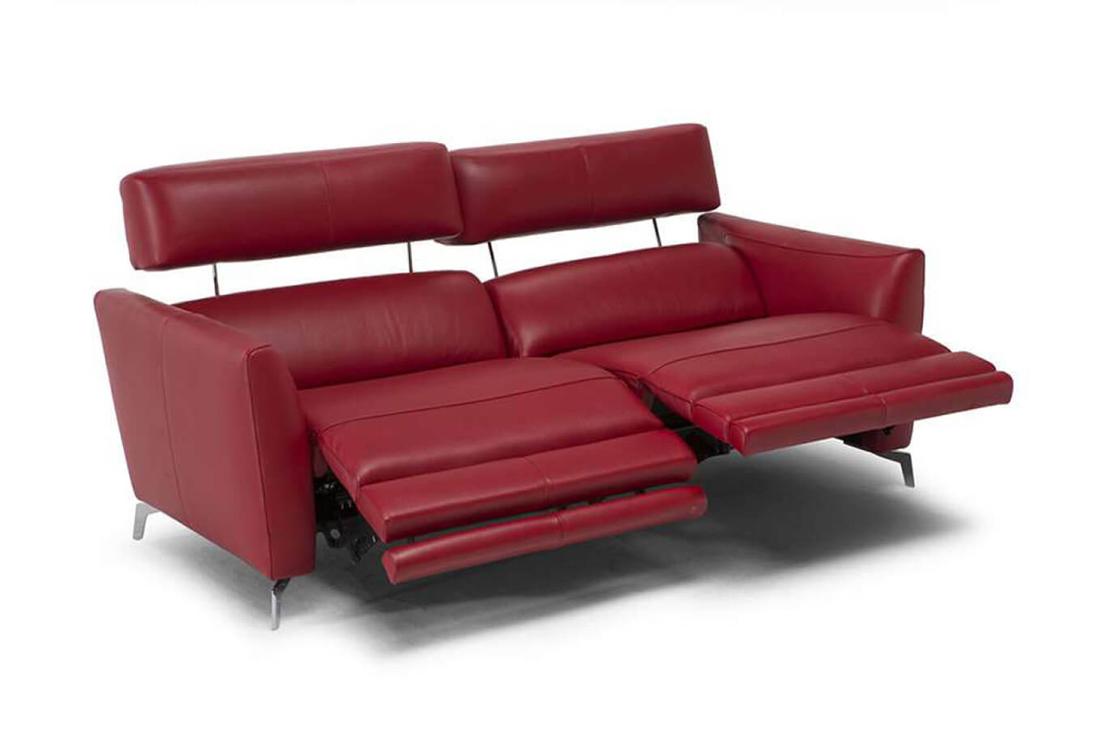Stan by simplysofas.in