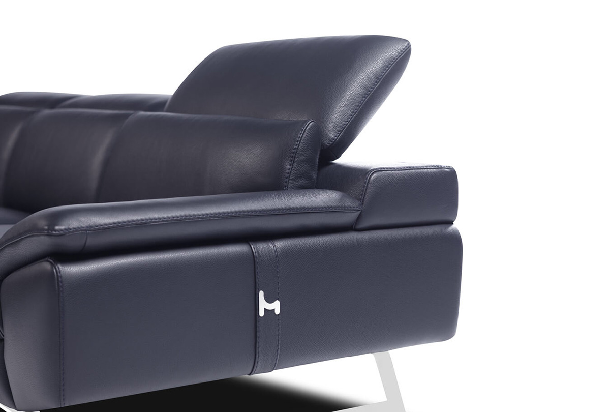 Zuma by simplysofas.in