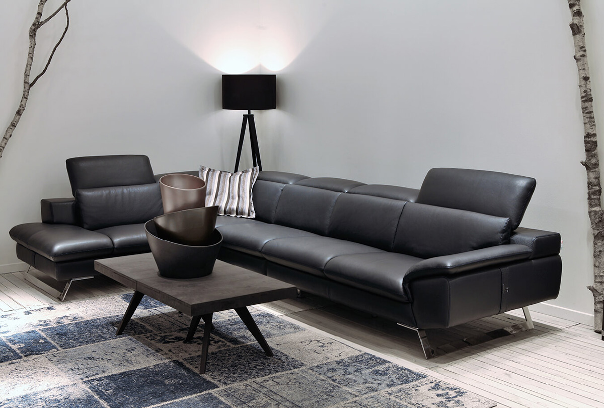 Zuma by simplysofas.in