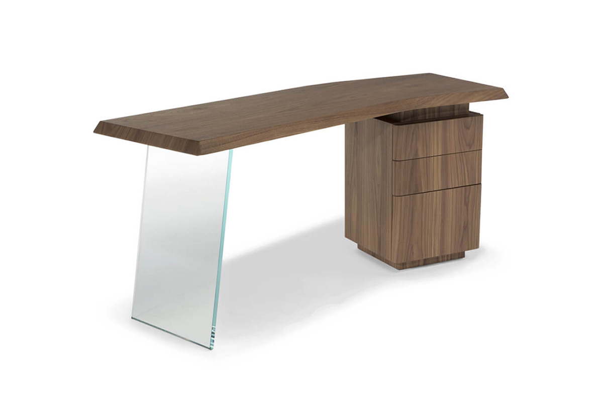 Phantom by simplysofas.in