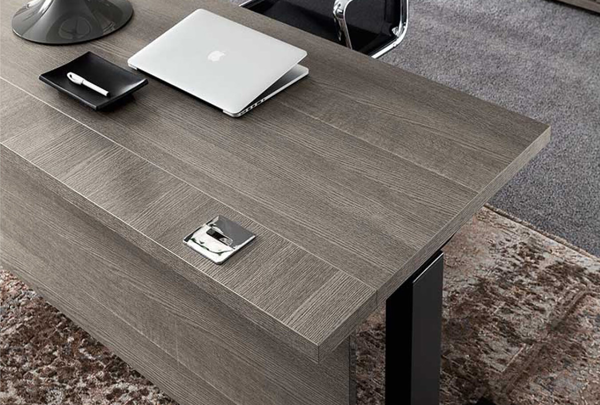 Tivoli-study by simplysofas.in