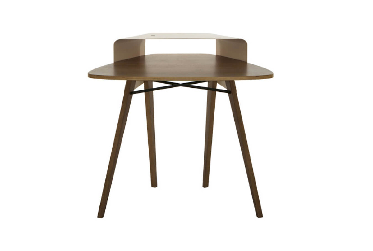 Nipper-study by simplysofas.in