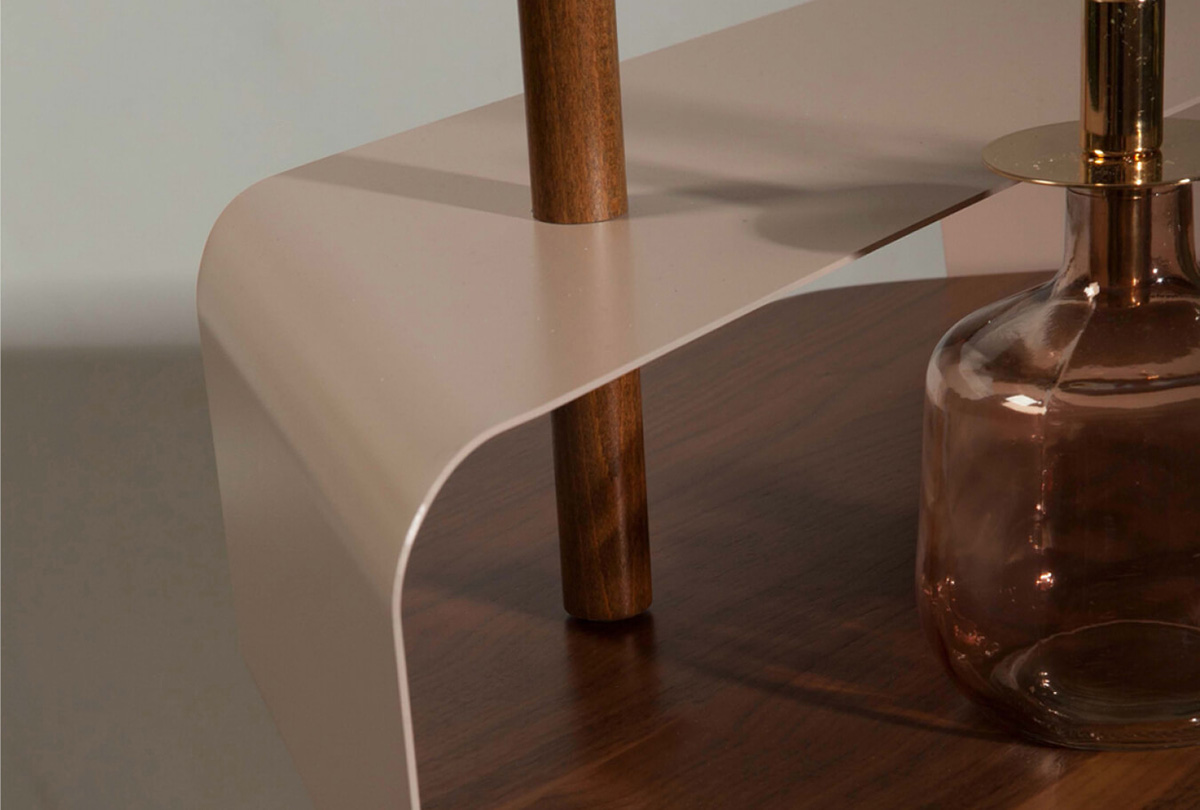 Nipper-study by simplysofas.in