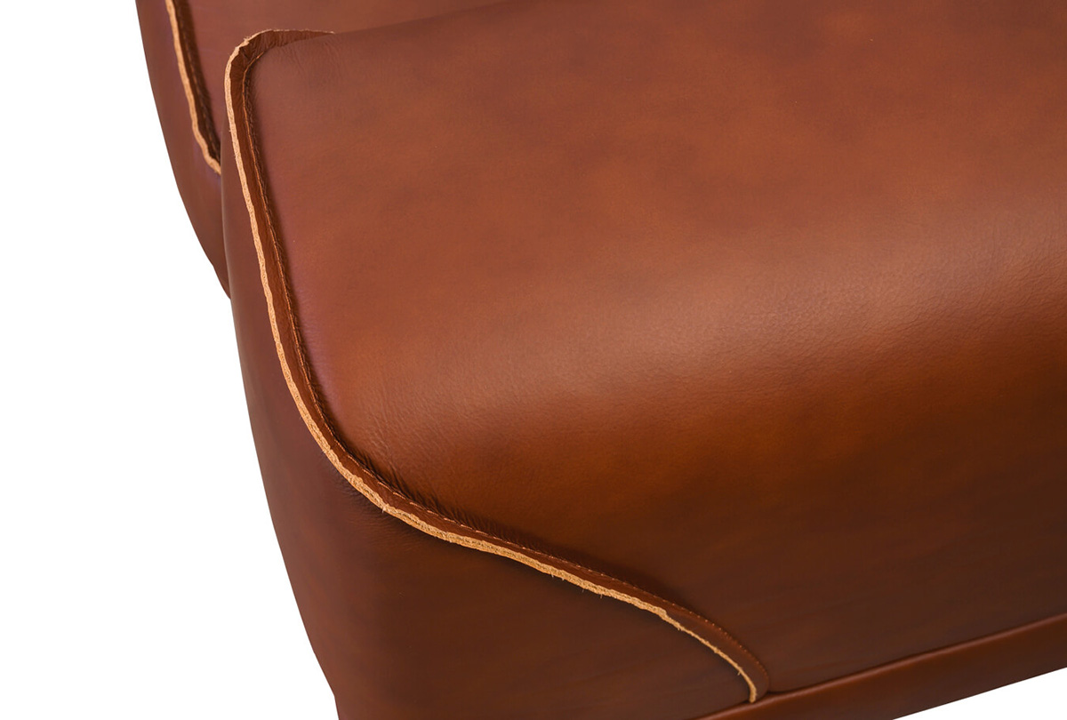 Madrid by simplysofas.in