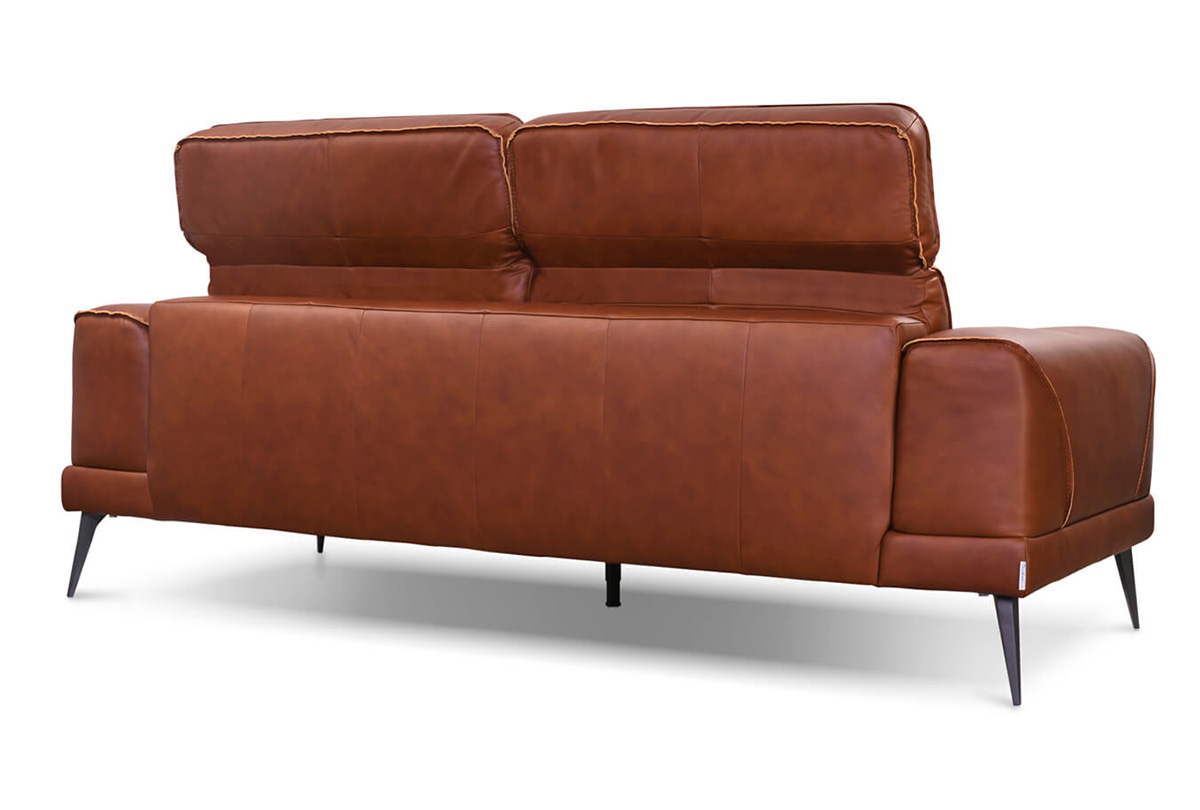 Madrid by simplysofas.in